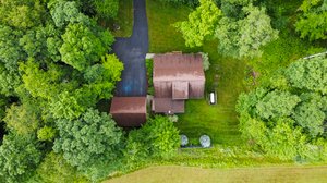 75 Sugar Maple Ln, McHenry, MD 21541, USA Photo 58
