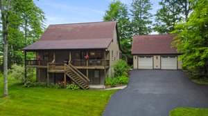 75 Sugar Maple Ln, McHenry, MD 21541, USA Photo 0