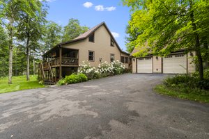 75 Sugar Maple Ln, McHenry, MD 21541, USA Photo 93