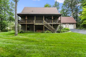 75 Sugar Maple Ln, McHenry, MD 21541, USA Photo 78