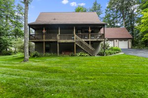 75 Sugar Maple Ln, McHenry, MD 21541, USA Photo 75