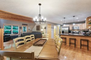 75 Sugar Maple Ln, McHenry, MD 21541, USA Photo 14