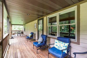 75 Sugar Maple Ln, McHenry, MD 21541, USA Photo 86