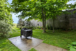 75 Sugar Maple Ln, McHenry, MD 21541, USA Photo 44