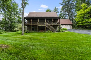 75 Sugar Maple Ln, McHenry, MD 21541, USA Photo 77