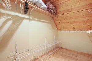 75 Sugar Maple Ln, McHenry, MD 21541, USA Photo 4
