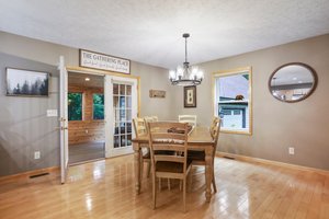 75 Sugar Maple Ln, McHenry, MD 21541, USA Photo 15