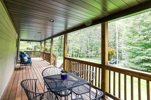 75 Sugar Maple Ln, McHenry, MD 21541, USA Photo 85