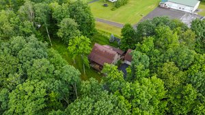75 Sugar Maple Ln, McHenry, MD 21541, USA Photo 62