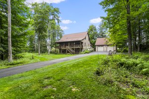 75 Sugar Maple Ln, McHenry, MD 21541, USA Photo 94