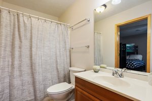 75 Sugar Maple Ln, McHenry, MD 21541, USA Photo 37