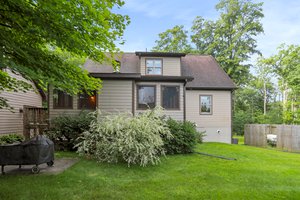 75 Sugar Maple Ln, McHenry, MD 21541, USA Photo 43