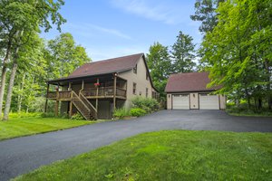75 Sugar Maple Ln, McHenry, MD 21541, USA Photo 46