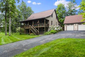 75 Sugar Maple Ln, McHenry, MD 21541, USA Photo 74
