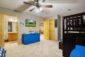 75 Sugar Maple Ln, McHenry, MD 21541, USA Photo 36