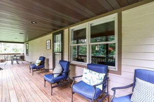75 Sugar Maple Ln, McHenry, MD 21541, USA Photo 87