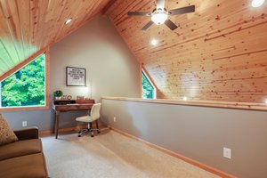 75 Sugar Maple Ln, McHenry, MD 21541, USA Photo 1