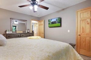 75 Sugar Maple Ln, McHenry, MD 21541, USA Photo 25