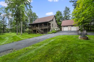 75 Sugar Maple Ln, McHenry, MD 21541, USA Photo 72