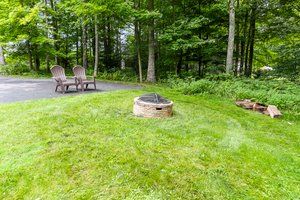 75 Sugar Maple Ln, McHenry, MD 21541, USA Photo 82