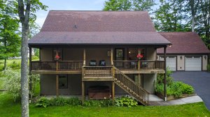 75 Sugar Maple Ln, McHenry, MD 21541, USA Photo 49