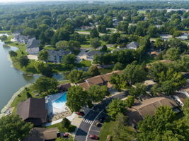 Aerial