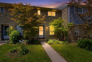  Photo 0