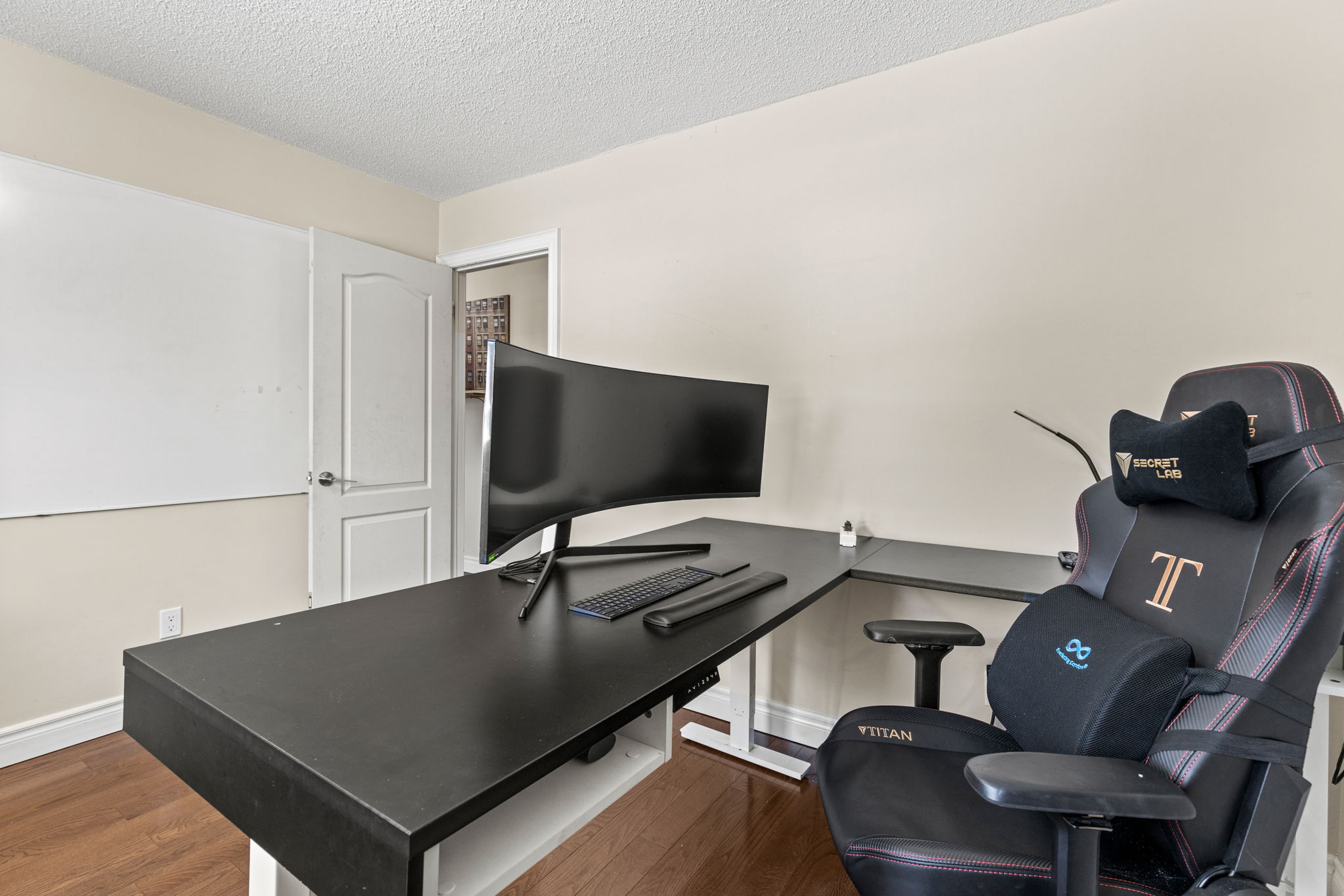 Toronto property showcase — delivered property photograph 12