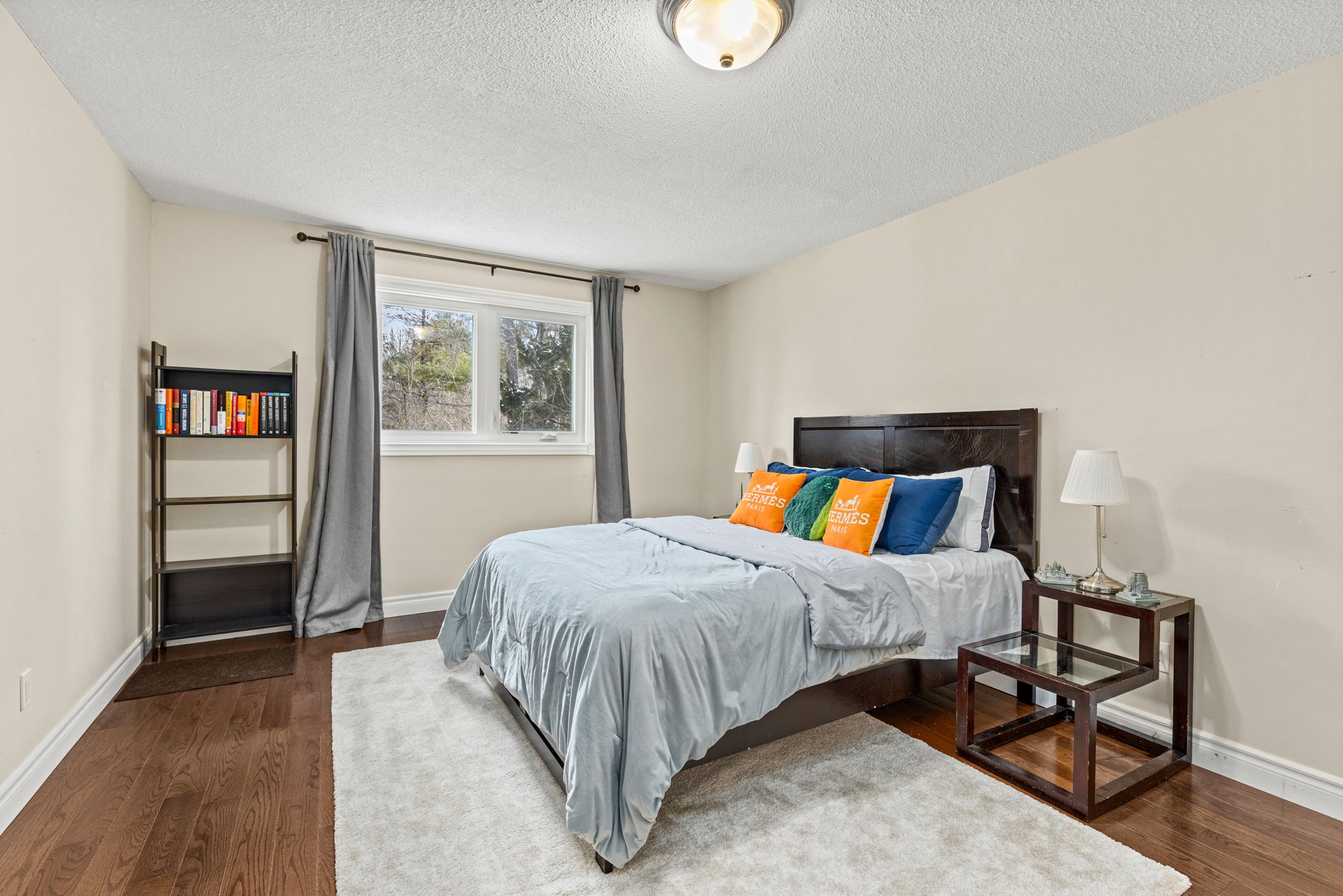 Toronto property showcase — delivered property photograph 15