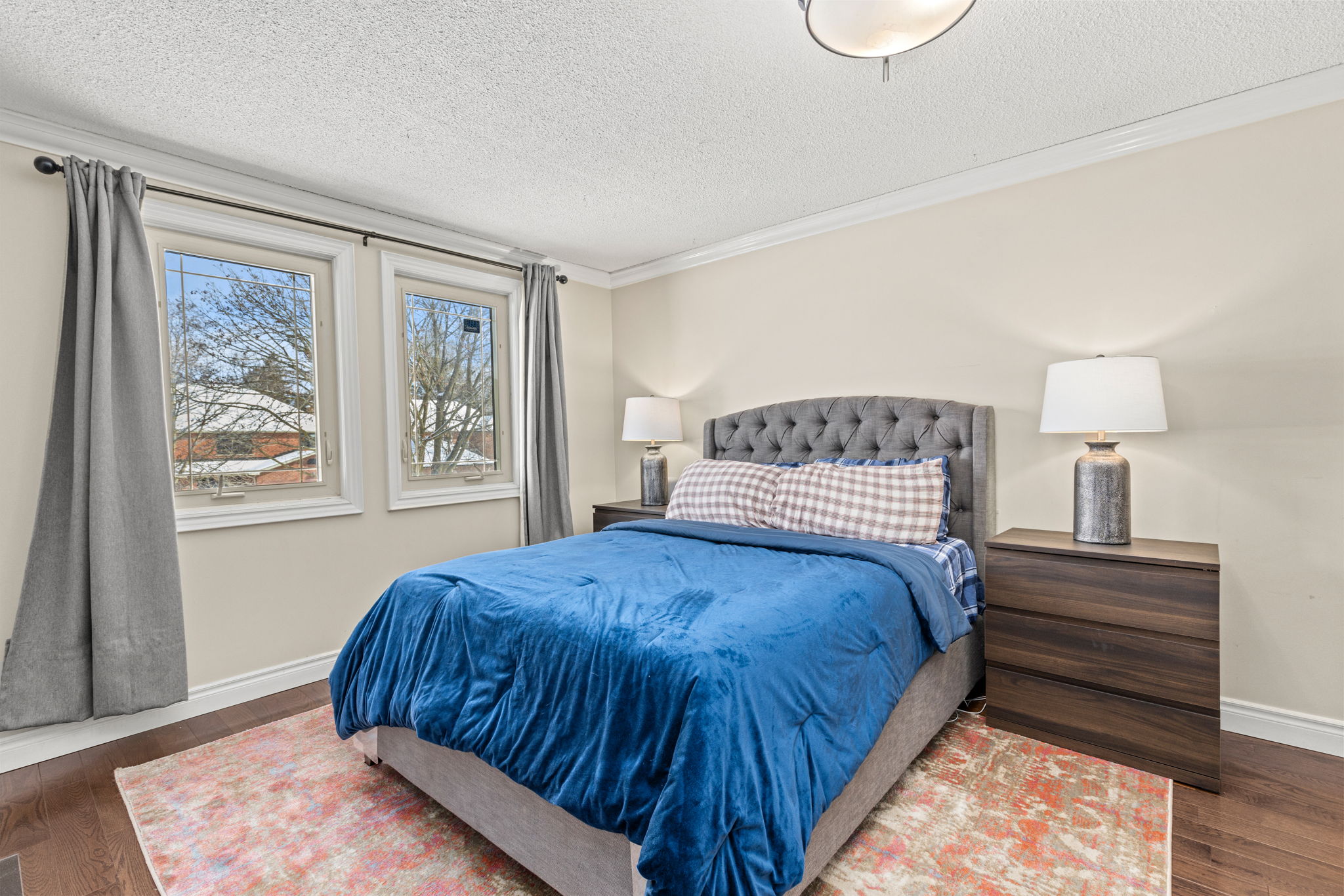 Toronto property showcase — delivered property photograph 17