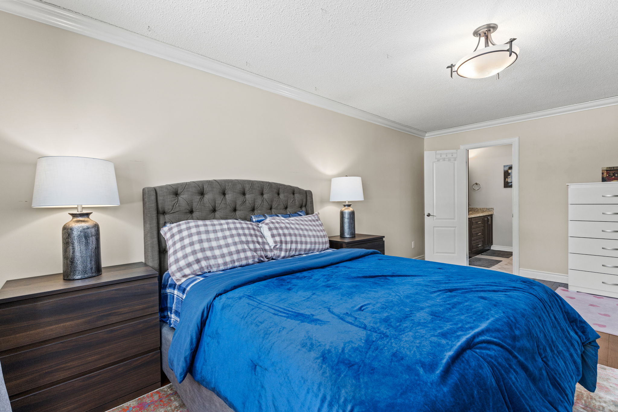 Toronto property showcase — delivered property photograph 18