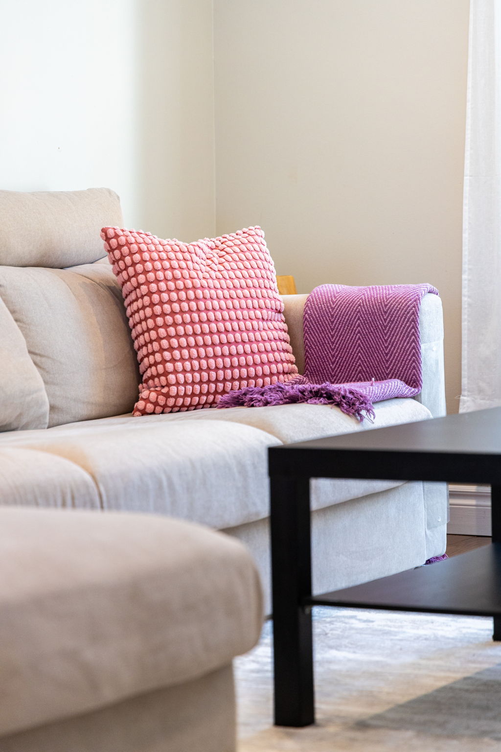 Toronto property showcase — delivered property photograph 21