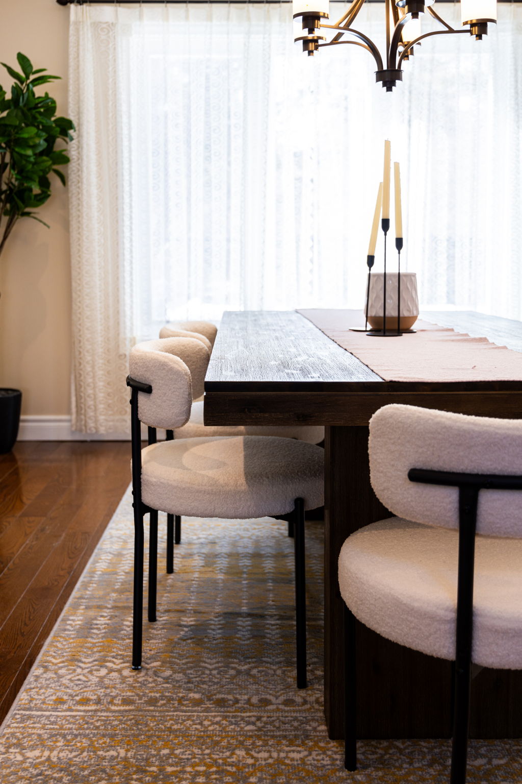 Toronto property showcase — delivered property photograph 26