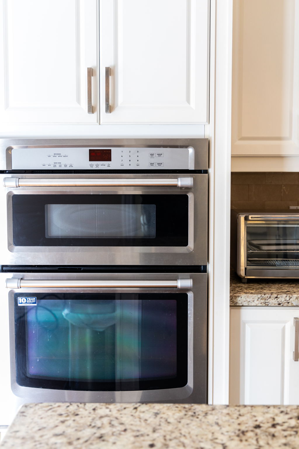 Toronto property showcase — delivered property photograph 27