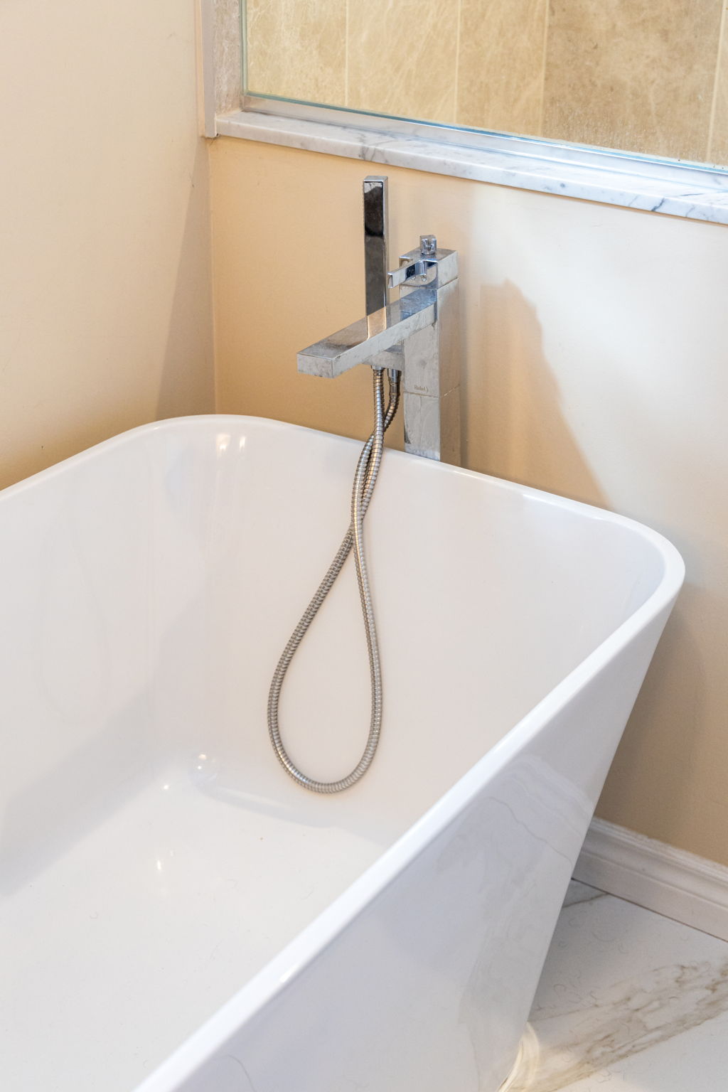 Toronto property showcase — delivered property photograph 31