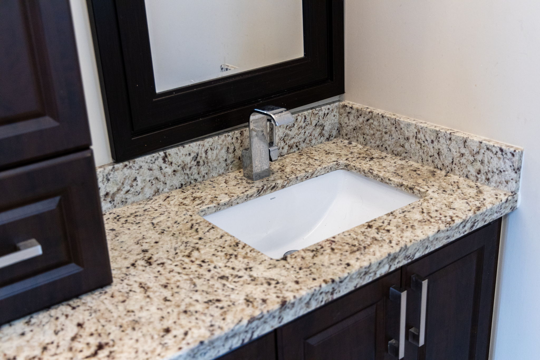 Toronto property showcase — delivered property photograph 33