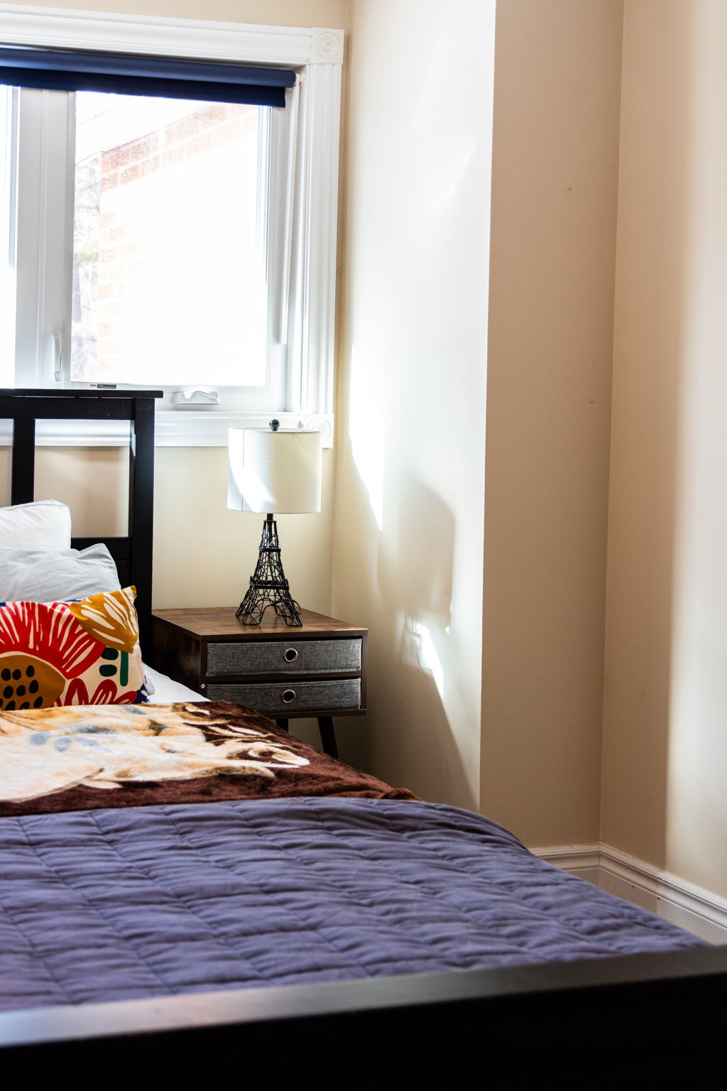 Toronto property showcase — delivered property photograph 36