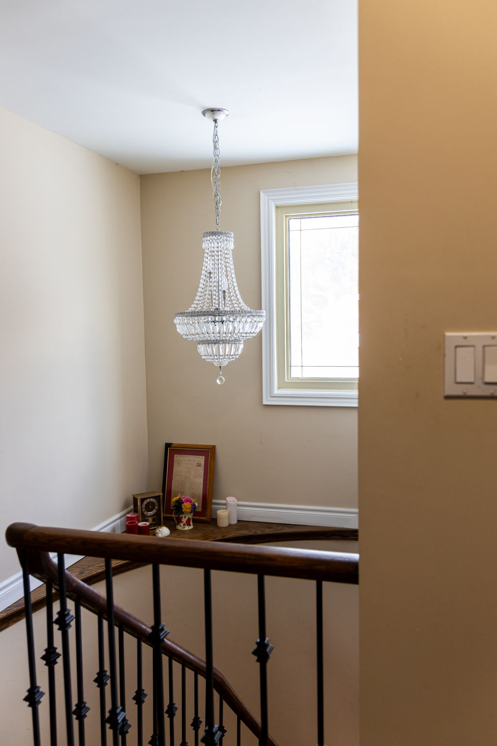 Toronto property showcase — delivered property photograph 37