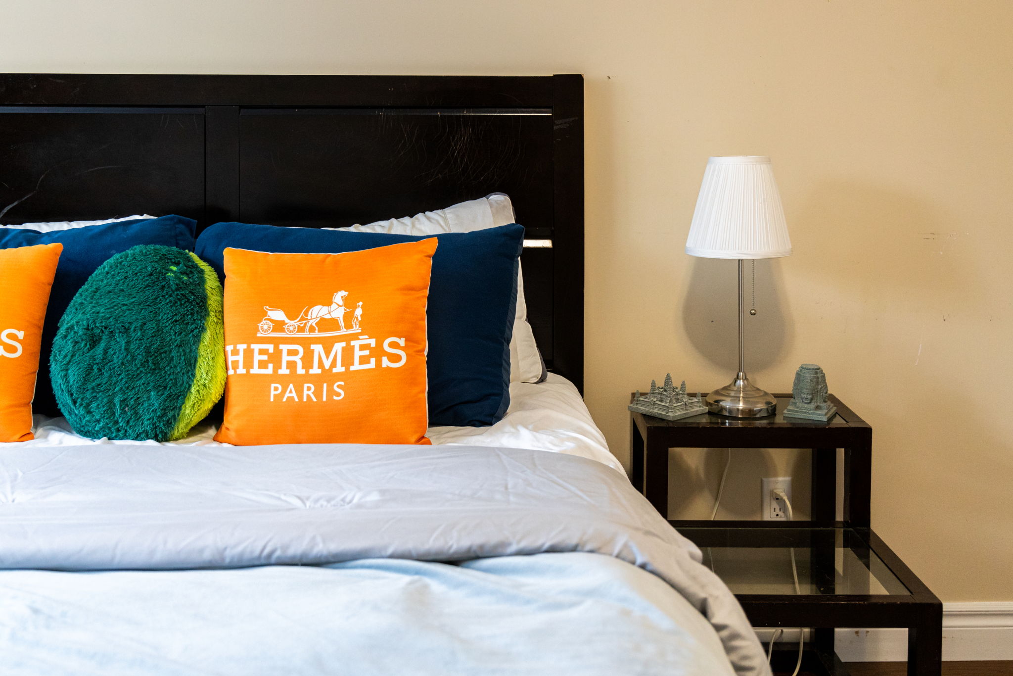 Toronto property showcase — delivered property photograph 38