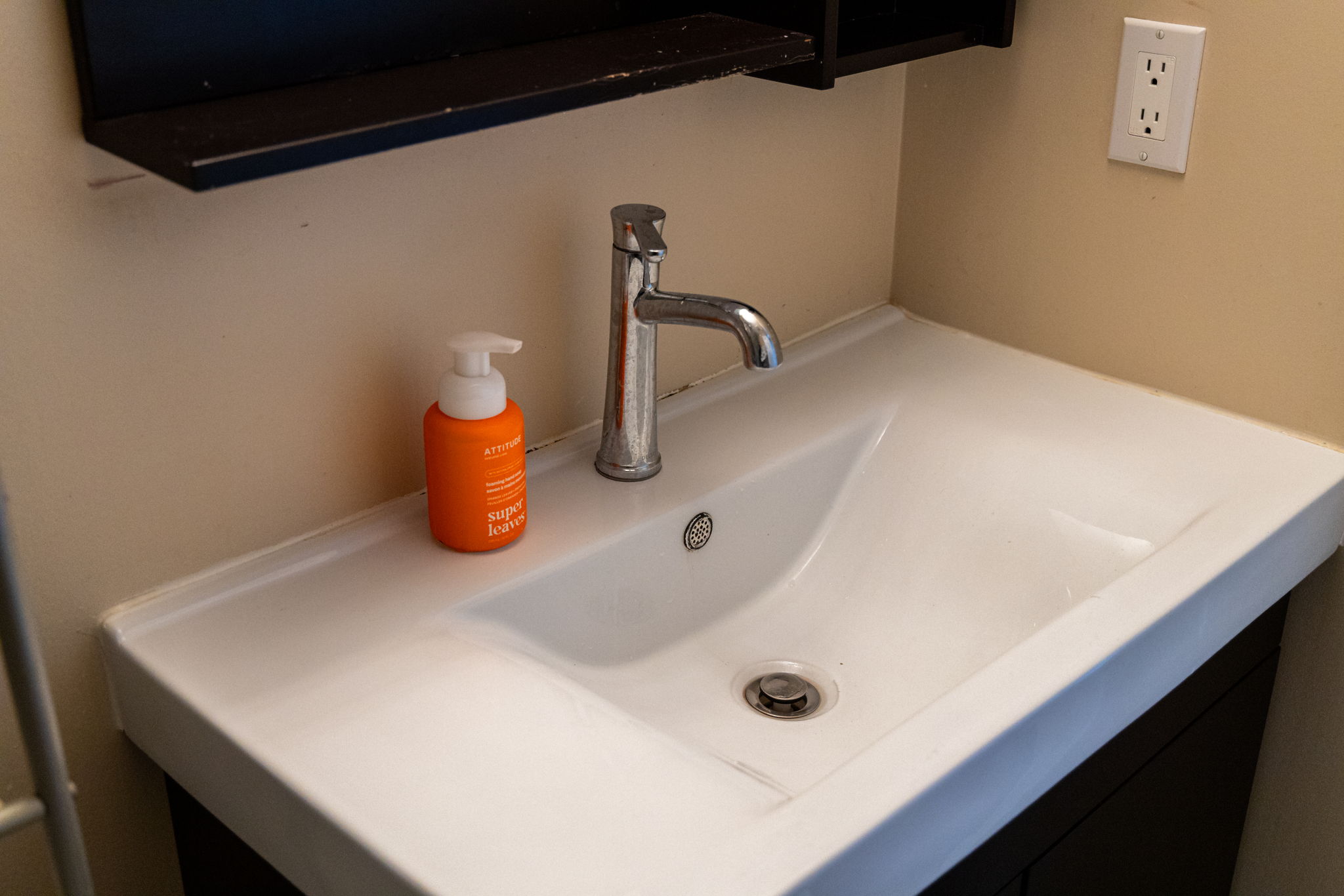 Toronto property showcase — delivered property photograph 39