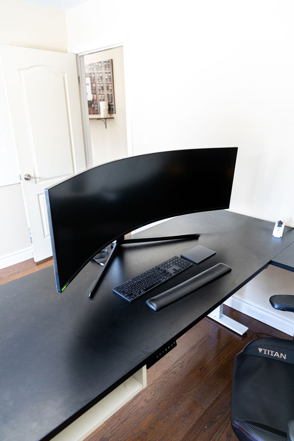 Toronto property showcase — delivered property photograph 41