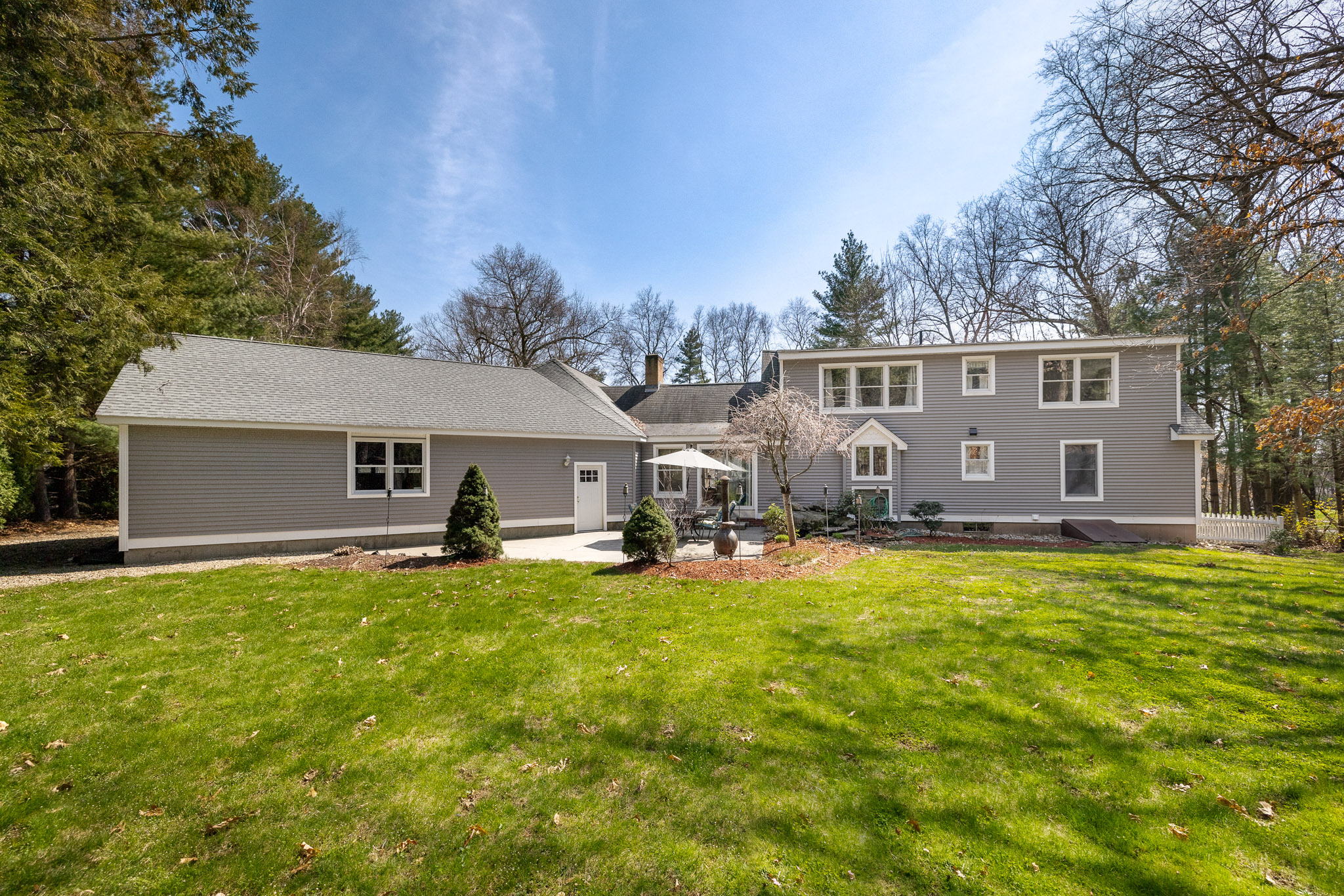 75 Wrights Brook Dr, Somers, CT 06071, USA Photo 13