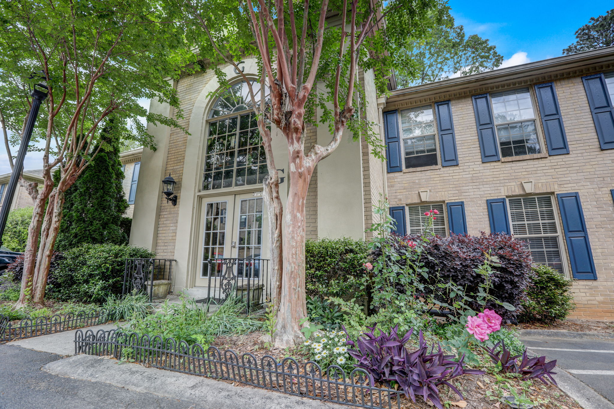 Dalrymple Rd Unit G2-004