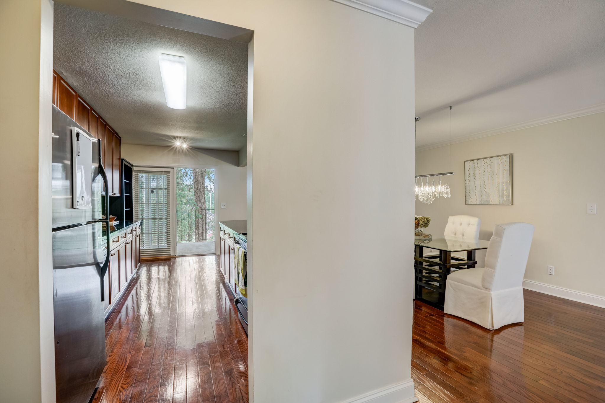 Dalrymple Rd Unit G2-008