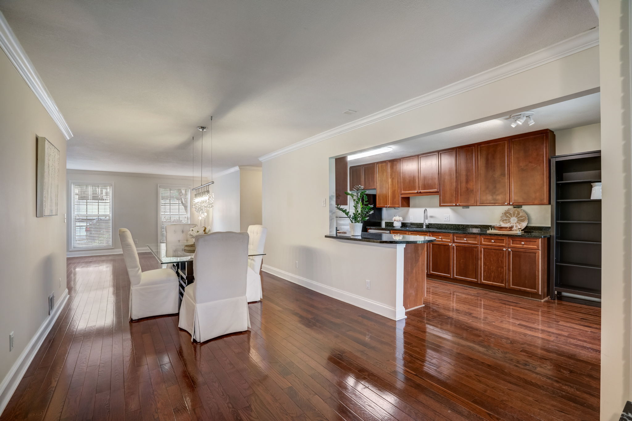 Dalrymple Rd Unit G2-013