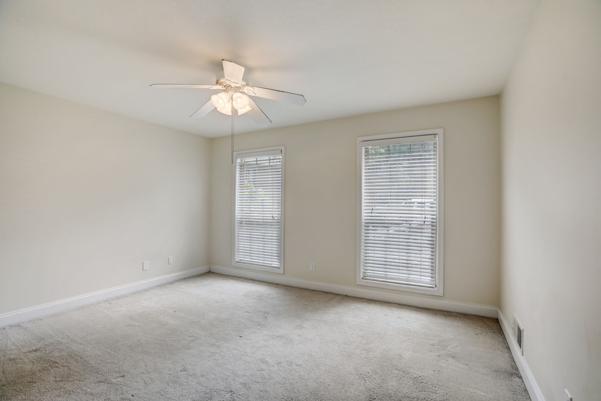 Dalrymple Rd Unit G2-022