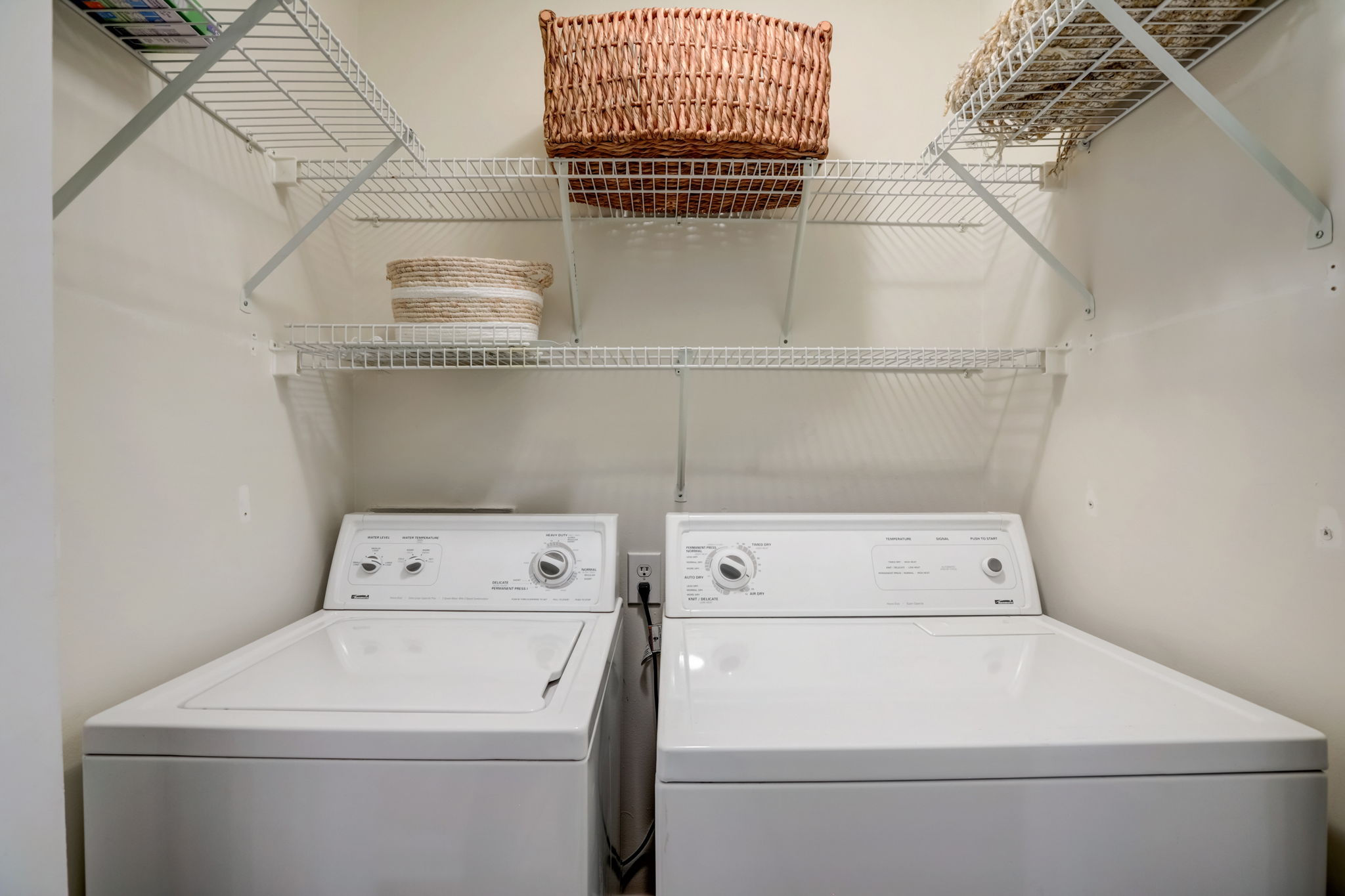 Dalrymple Rd Unit G2-024