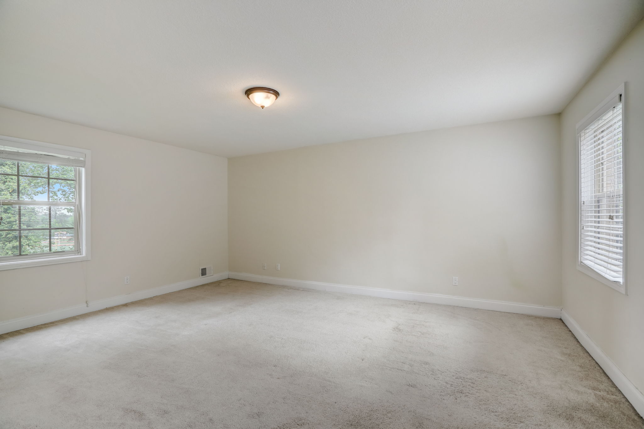 Dalrymple Rd Unit G2-029