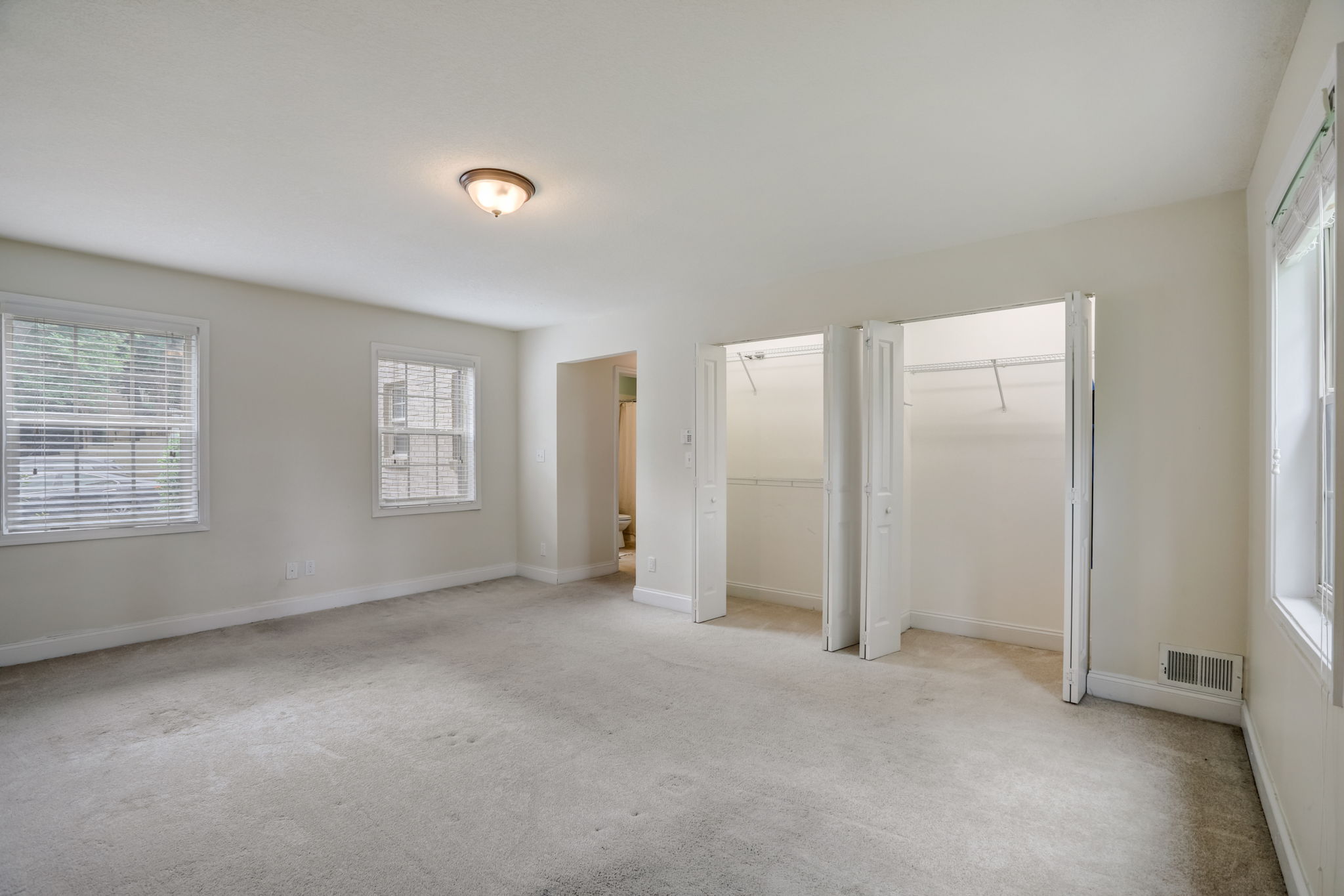 Dalrymple Rd Unit G2-030