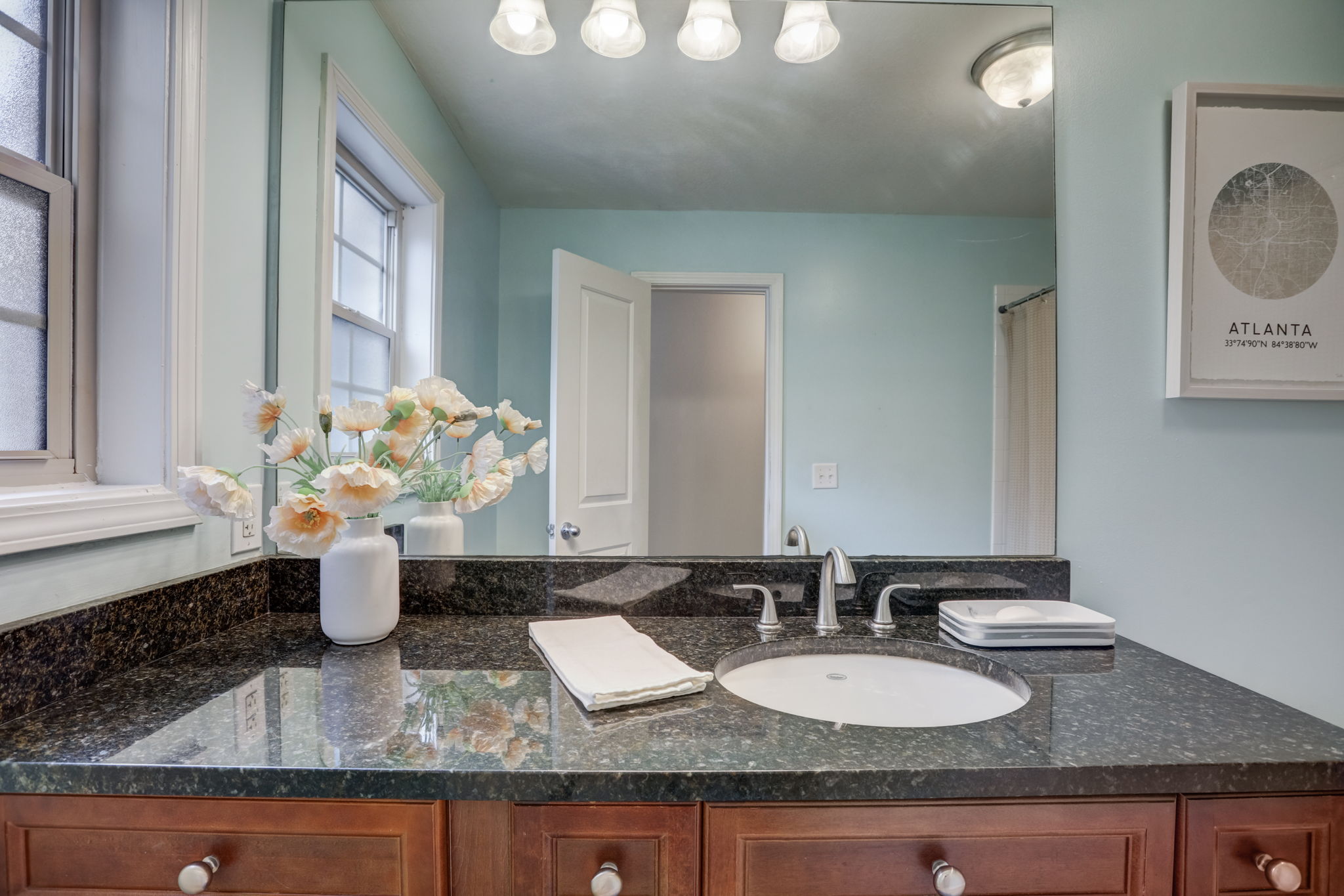 Dalrymple Rd Unit G2-033